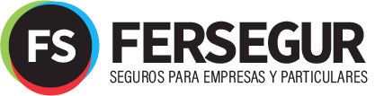 logo - fersegur