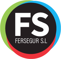 logo - fersegur